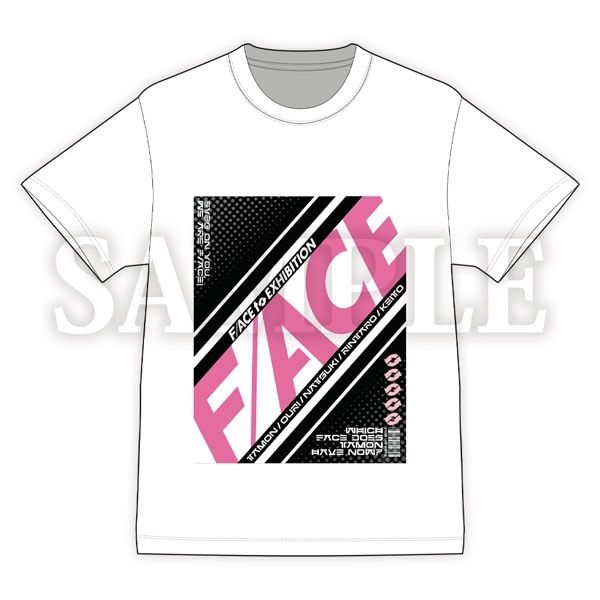 【漫画商店】ビッグTシャツ(師走ゆき/多聞くん今どっち！？）