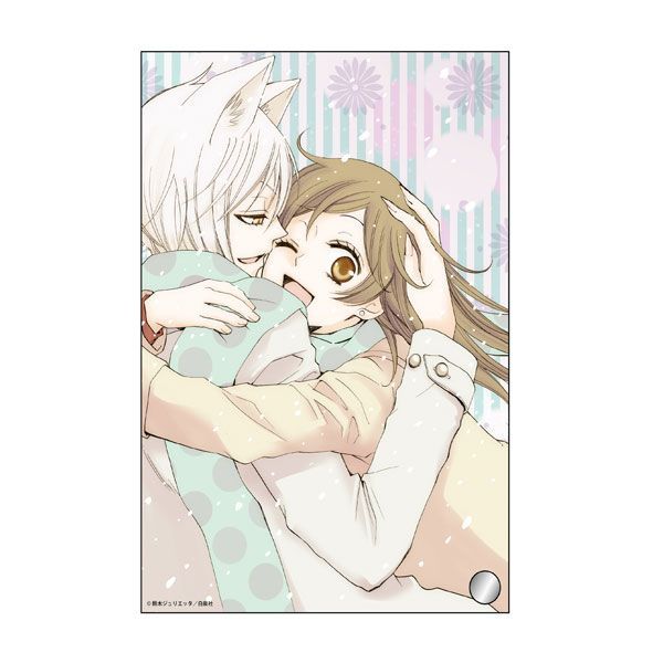 【漫画商店】ミニアクリルアート（鈴木ジュリエッタ/神様はじめました/C）