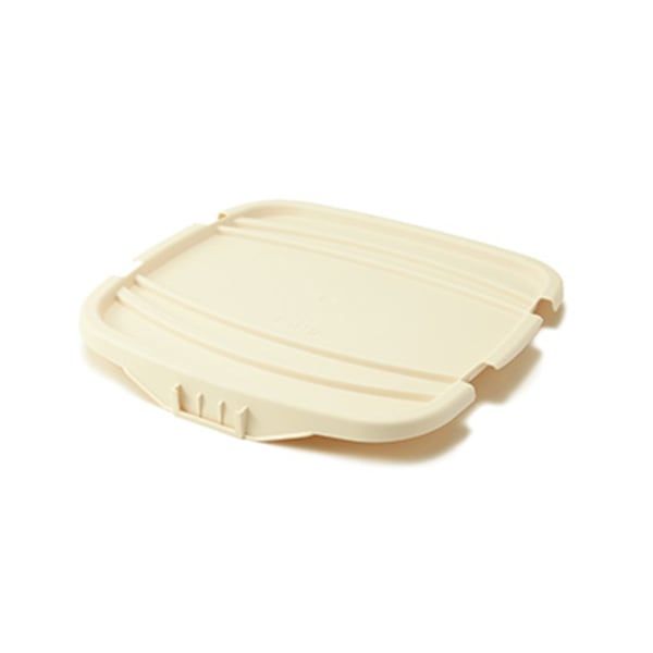 【stacksto,】on baquetM（ivory）