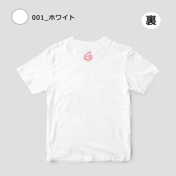 【漫画商店】Tシャツ（田中メカ/お迎えです。/復刻）【一部同梱不可】【pTa】