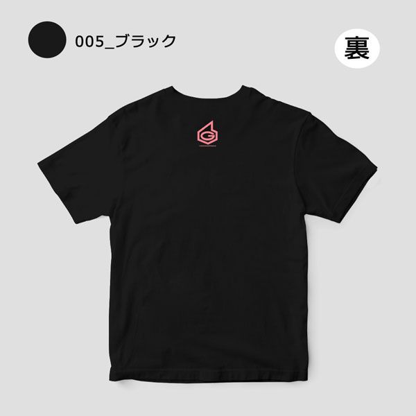 【漫画商店】Tシャツ（田中メカ/お迎えです。/復刻）【一部同梱不可】【pTa】