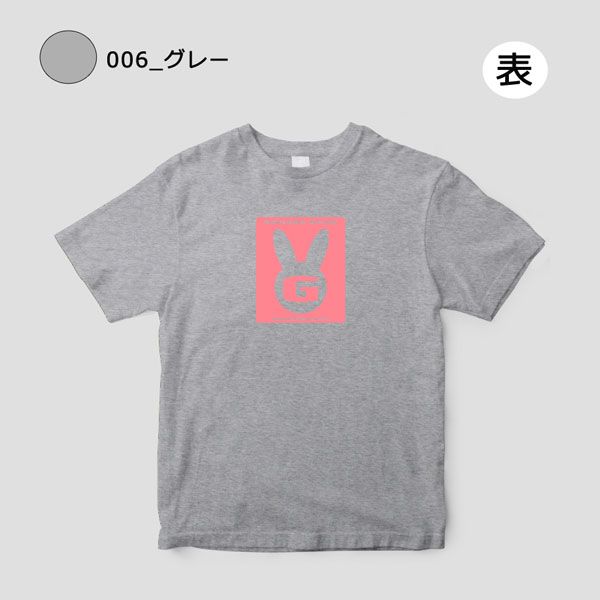【漫画商店】Tシャツ（田中メカ/お迎えです。/復刻）【一部同梱不可】【pTa】