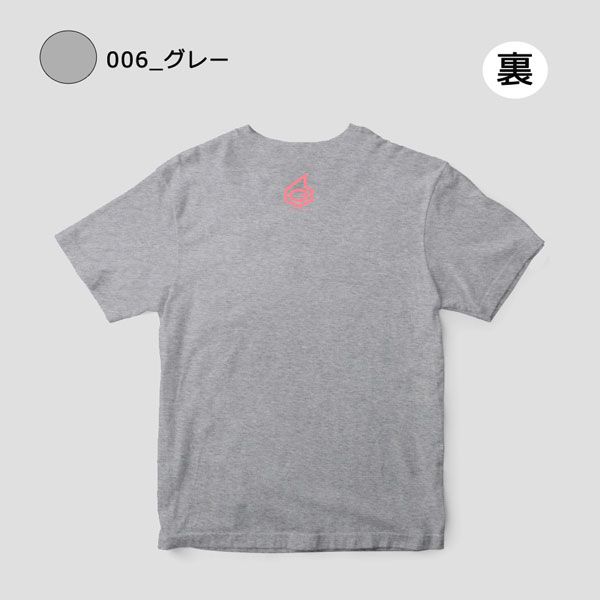【漫画商店】Tシャツ（田中メカ/お迎えです。/復刻）【一部同梱不可】【pTa】