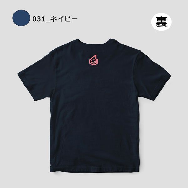 【漫画商店】Tシャツ（田中メカ/お迎えです。/復刻）【一部同梱不可】【pTa】