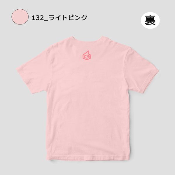 【漫画商店】Tシャツ（田中メカ/お迎えです。/復刻）【一部同梱不可】【pTa】