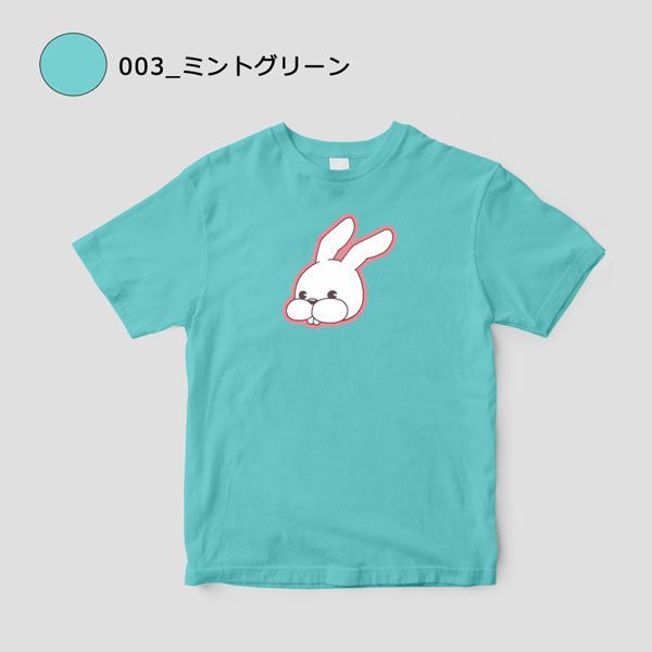 【漫画商店】Tシャツ（田中メカ/お迎えです。/3）【一部同梱不可】【pTa】