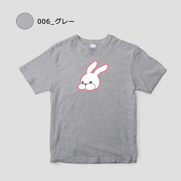 【漫画商店】Tシャツ（田中メカ/お迎えです。/3）【一部同梱不可】【pTa】