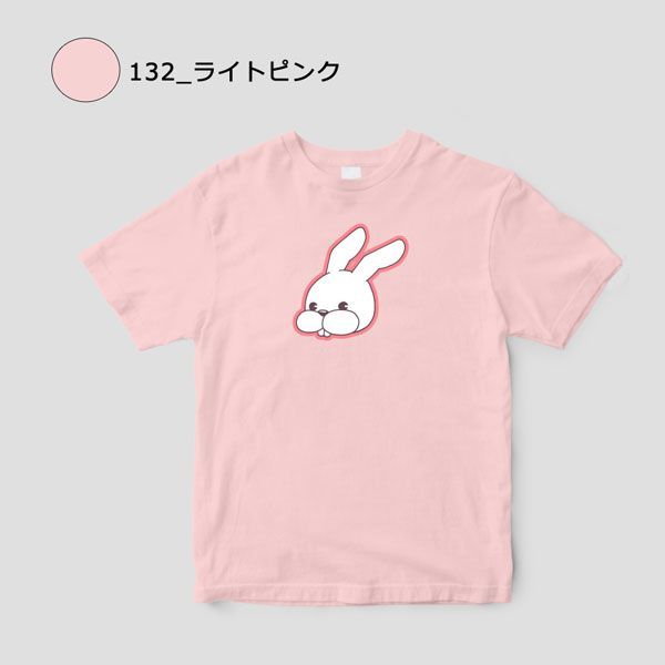 【漫画商店】Tシャツ（田中メカ/お迎えです。/3）【一部同梱不可】【pTa】