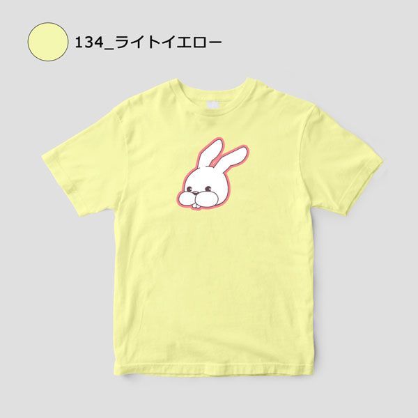 【漫画商店】Tシャツ（田中メカ/お迎えです。/3）【一部同梱不可】【pTa】
