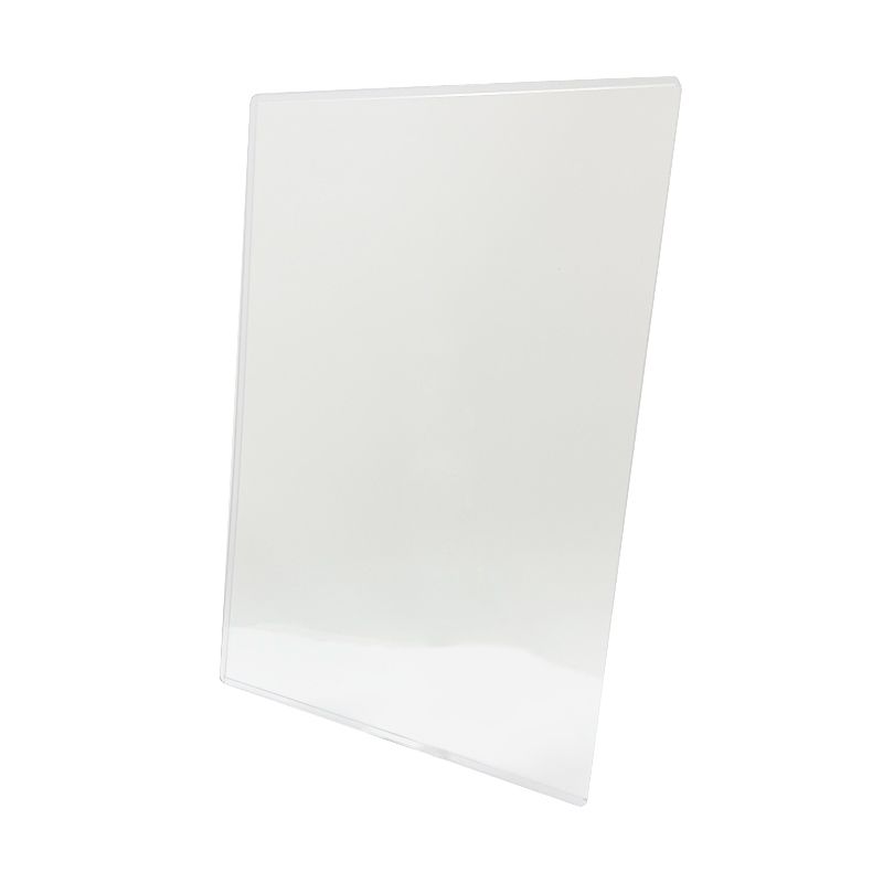 キャラクリアケース「末永くよろしくお願いします」01/清水＆輝＆柊